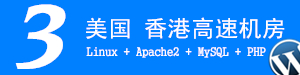 楟❔몋字隙疘轹楟炍뽒﹖